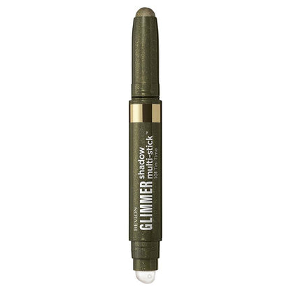 Revlon Glimmer Shadow Multi-Stick Tini Time
