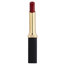 L'Oreal Paris Color Riche Intense Volume Matte Lipstick 480 Plum Dominant