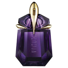 Thierry Mugler Alien Non Refillable Eau De Parfum 30ml