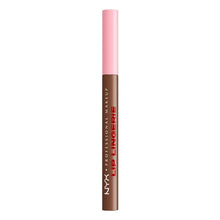 NYX Lip Lingerie Liner Stain Up To No Good
