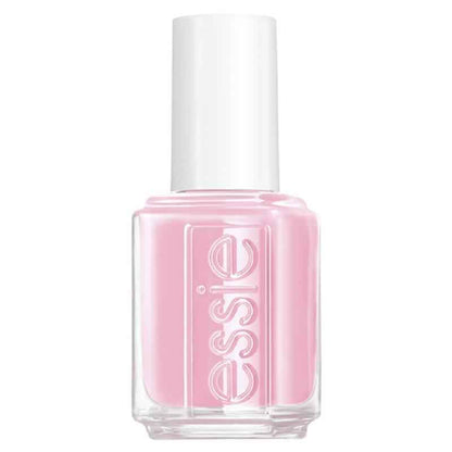 Essie Nail Polish Fiji 14