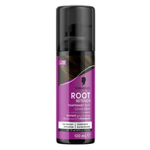 Schwarzkopf Root Retoucher Dark Brown Spray