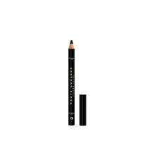 L'Oreal Paris Haute Couleur Khol Eyeliner Noir Silk