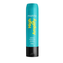 Matrix High Amplify Conditioner 300ml