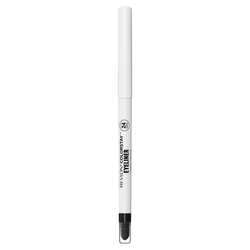 Revlon ColorStay Eyeliner Pencil White