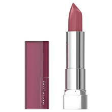 Maybelline Colour Sensational Lipstick Pink Pose