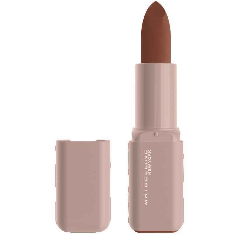 Maybelline Serum Lipstick 007 Avenue A