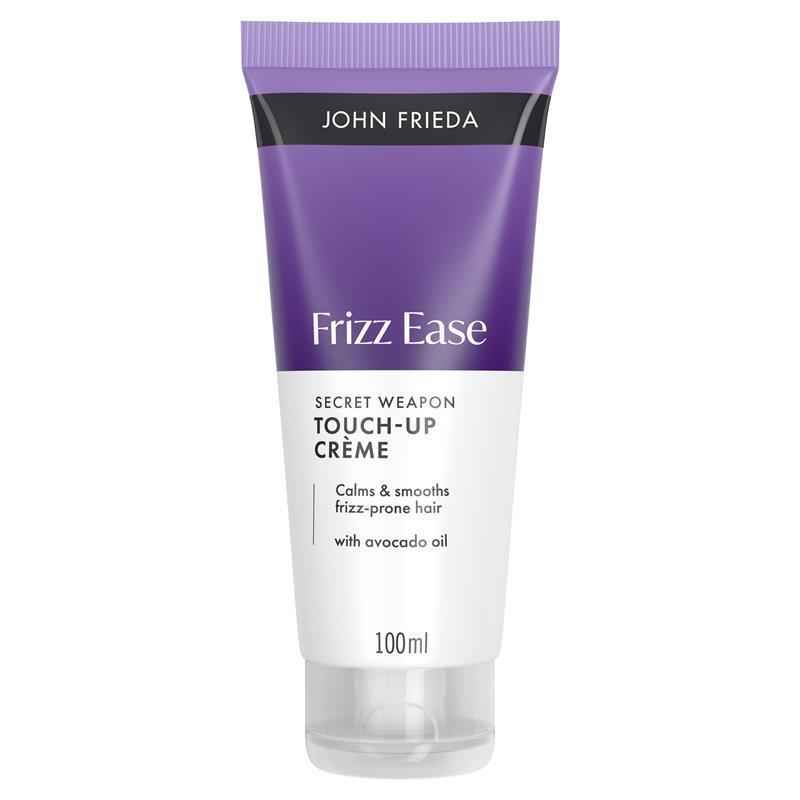 John Frieda Frizz Ease Secret Weapon 100ml