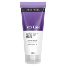 John Frieda Frizz Ease Secret Weapon 100ml