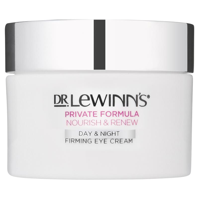Dr LeWinn's Private Formula Firming Eye Cream 30g