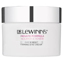 Dr LeWinn's Private Formula Firming Eye Cream 30g
