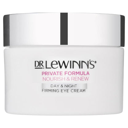 Dr LeWinn's Private Formula Firming Eye Cream 30g