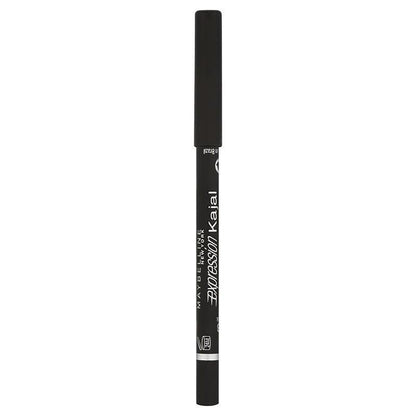 Maybelline Expression Kajal Eyeliner Pencil