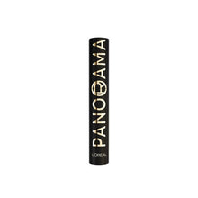 L'Oreal Paris Panorama Mascara All Night Black - GimmeNow