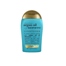 Ogx Renewing + Repairing & Shine Argan Oil Of Morocco Conditioner For Dry & Damaged Hair 88.7mL