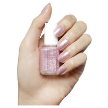 Essie Nail Polish Birthday Girl 514