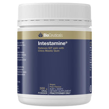 BioCeuticals Intestamine® 300g - GimmeNow
