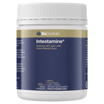 BioCeuticals Intestamine® 300g - GimmeNow