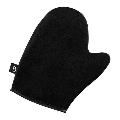 Bali Body Luxe Tanning Mitt