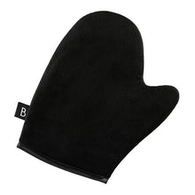 Bali Body Luxe Tanning Mitt