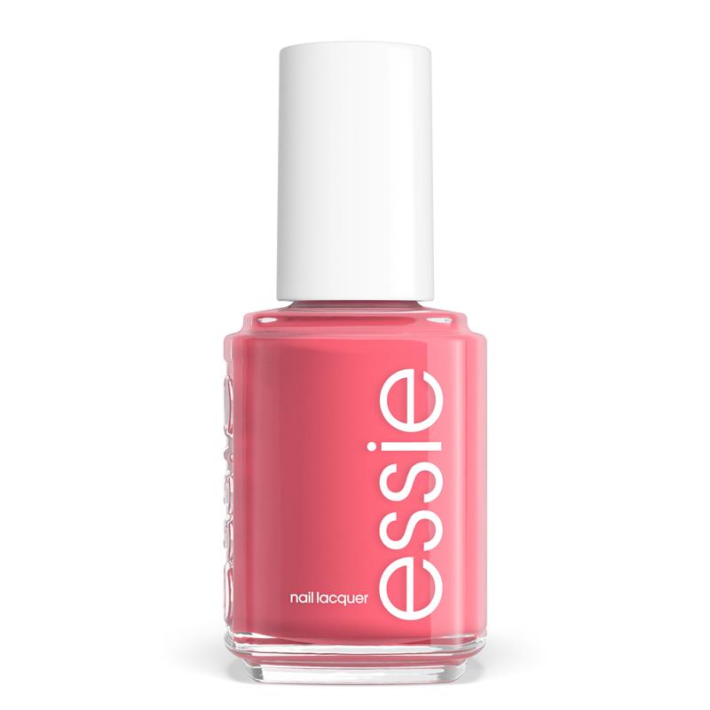 Essie Nail Polish Flying Solo 679