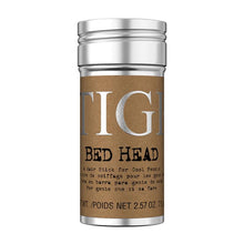 Tigi Bed Head Wax Stick 73g