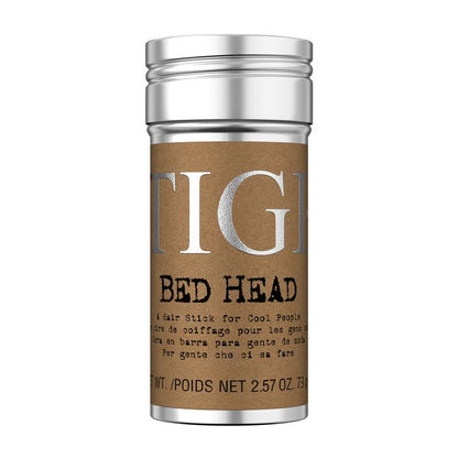 Tigi Bed Head Wax Stick 73g