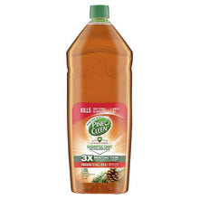 Pine O Cleen Disinfectant Pine 1.25lt