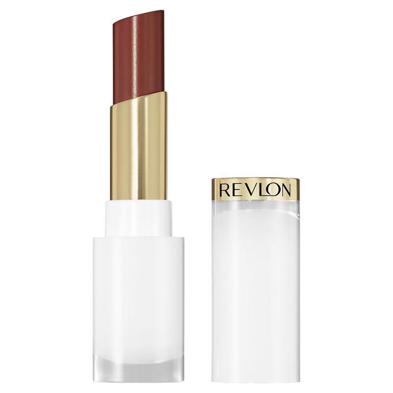 Revlon Super Lustrous Glass Shine Balm Spiced Wine