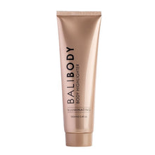 Bali Body Body Highlighter 100ml - GimmeNow