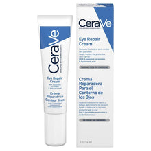 CeraVe Eye Repair Cream 14ml - GimmeNow