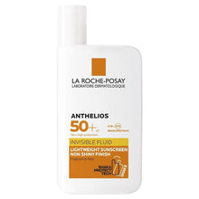 La Roche Posay Anthelios Invisible Fluid SPF 50+ 50ml - GimmeNow