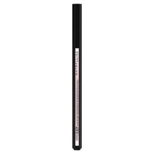 Maybelline Hyper Easy Eyeliner Black