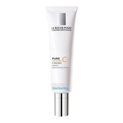 La Roche Posay Vitamin C10 Moisturiser 40ml