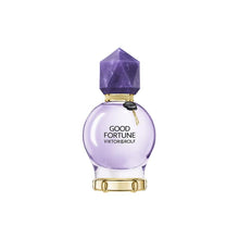 Viktor & Rolf Good Fortune Eau de Parfum 50ml