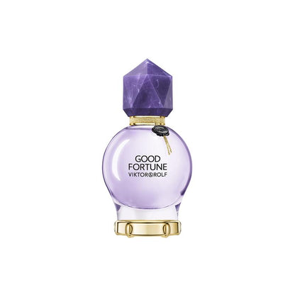 Viktor & Rolf Good Fortune Eau de Parfum 50ml