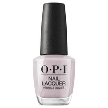 OPI Nail Lacquer Dont Bossa Nova Me Around Nail Polish 15ml