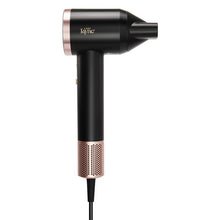 Lady Jayne® VELOCITY™ Ionic Hairdryer