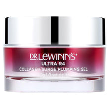 Dr LeWinn's Ultra R4 Collagen Surge Plumping Gel 30G - GimmeNow