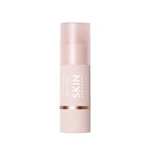 Covergirl Trublend Skin Enhancer Highlighter 320 Rose Beam