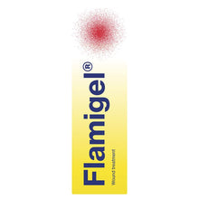 Flamigel 50g