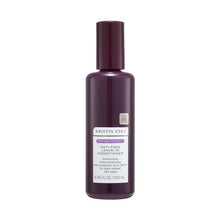Kristin Ess Peptide Protect Anti-Fade Leave-in Conditioner 250ml