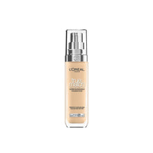 L'Oreal Paris True Match Liquid Foundation 3.5.N