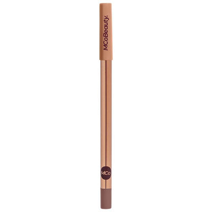 MCoBeauty Perfect Pout Lip Liner Signature Nude