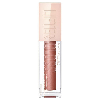 Maybelline Lifter Gloss 009 Topaz - GimmeNow