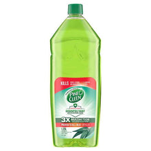 Pine O Cleen Disinfectant Eucalyptus 1.25 Litre