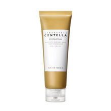 SKIN1004 Madagascar Centella Ampoule Foam 125ml