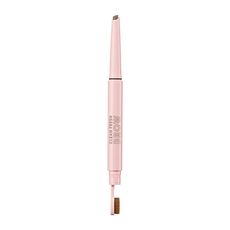 Covergirl Clean Fresh Brow Filler Pomade Pencil 200 Blonde 0.2g