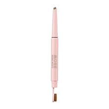 Covergirl Clean Fresh Brow Filler Pomade Pencil 200 Blonde 0.2g