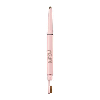 Covergirl Clean Fresh Brow Filler Pomade Pencil 200 Blonde 0.2g